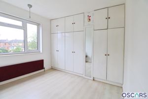 Photo 31- click for photo gallery